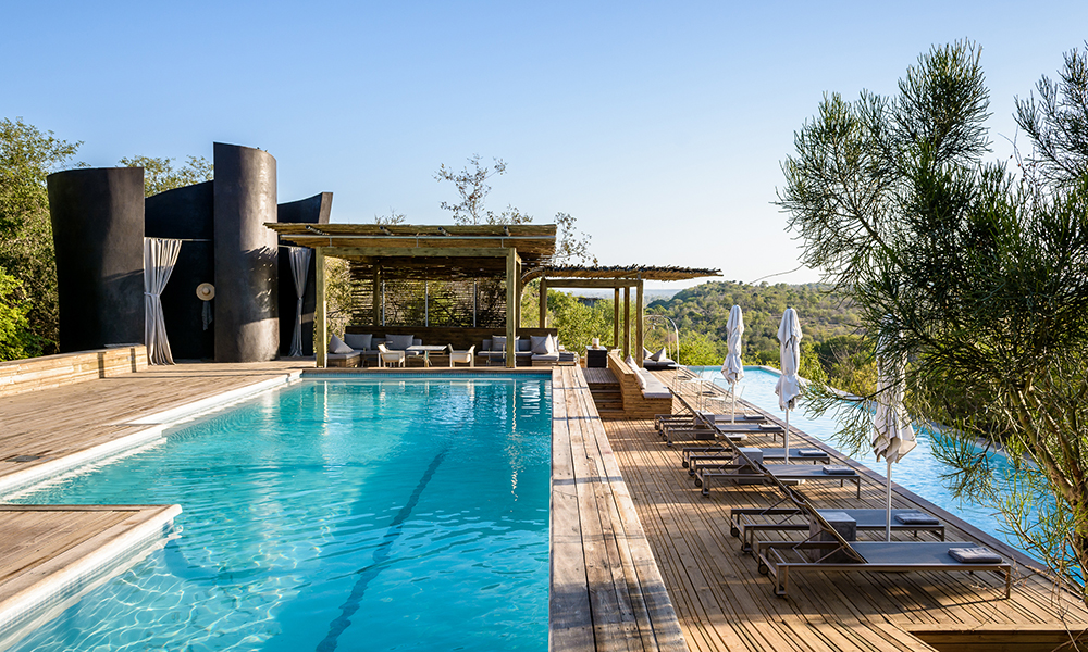 Singita_Lebombo_Lodge-pool | Magasinet Reiselyst